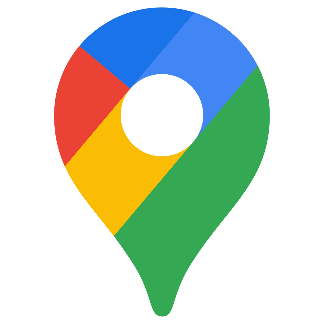 google maps